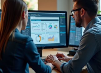 Un CRM est-il utile pour une entreprise de moins de 10 employés ?