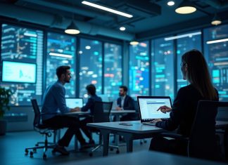 Les principaux éditeurs de solutions Procure-to-Pay en France : un guide complet