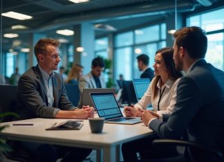 Comment choisir le bon fournisseur pour l’achat de leads afin d’optimiser le retour sur investissement ?