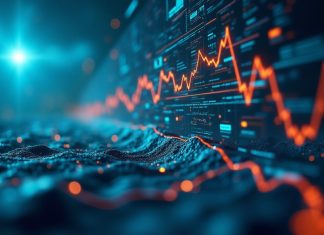 Comment une agence de génération de leads B2B personnalise ses stratégies pour répondre aux enjeux de votre secteur d’activité ?