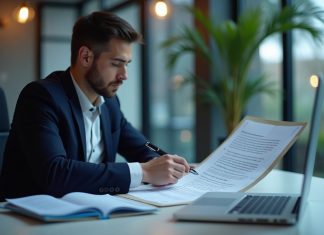 Quelles sont les missions spécifiques d’un avocat rgpd ?