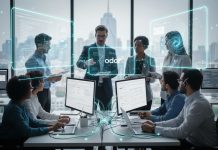 Comment Drakkar propulse vos projets technologiques avec son expertise innovante