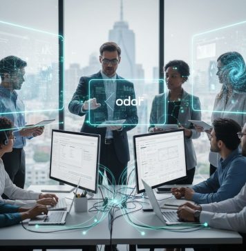 Comment Drakkar propulse vos projets technologiques avec son expertise innovante