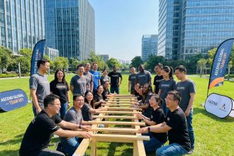 idées séminaire entreprise