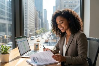 assurances auto entrepreneur