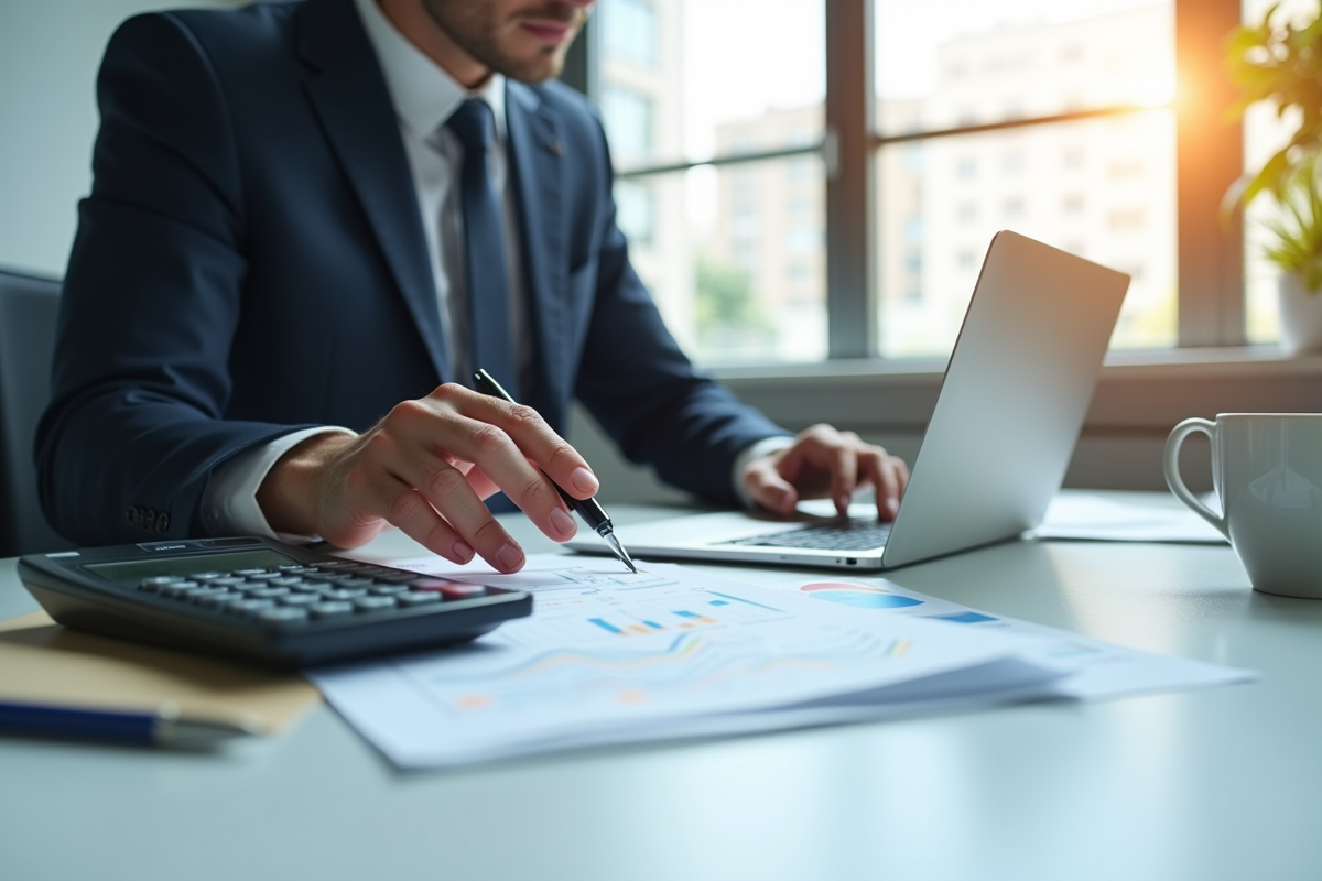 audit processus