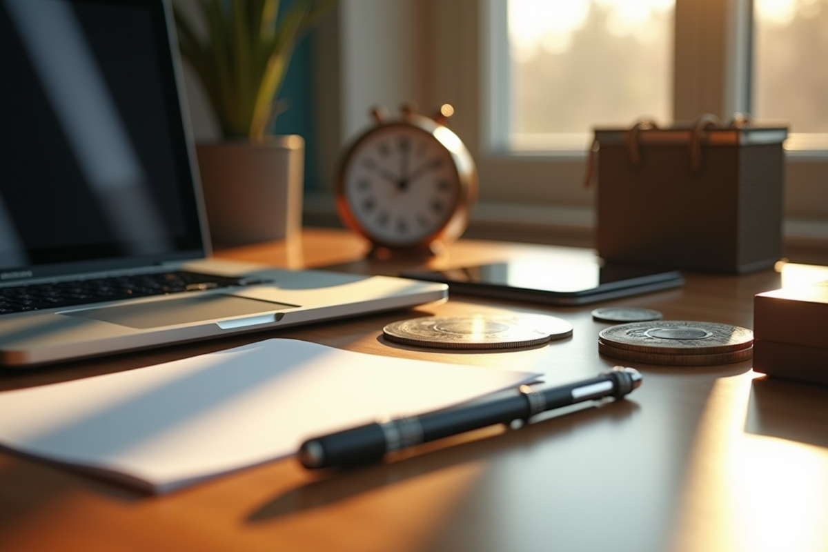 ressources professionnelles