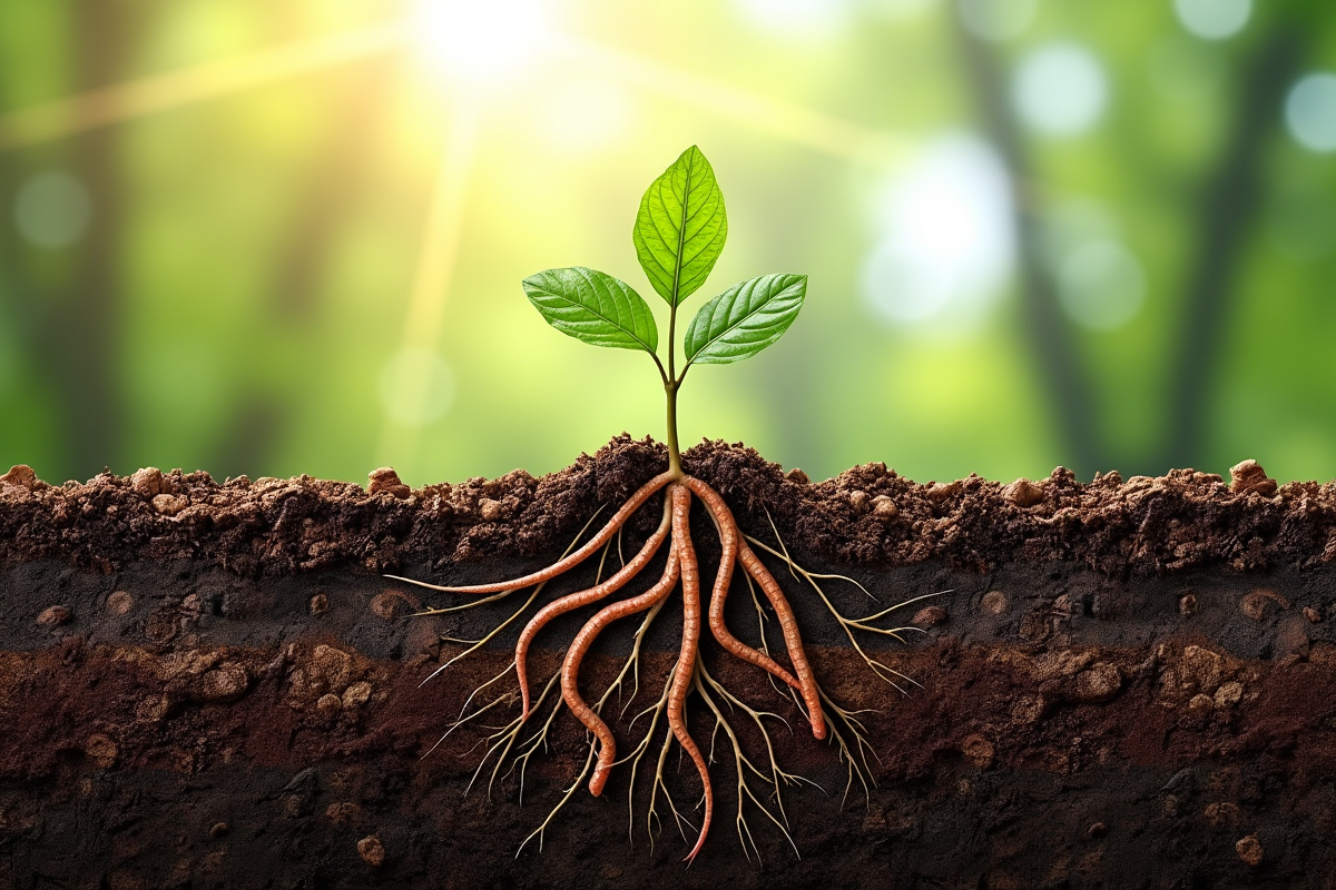 environnement durable