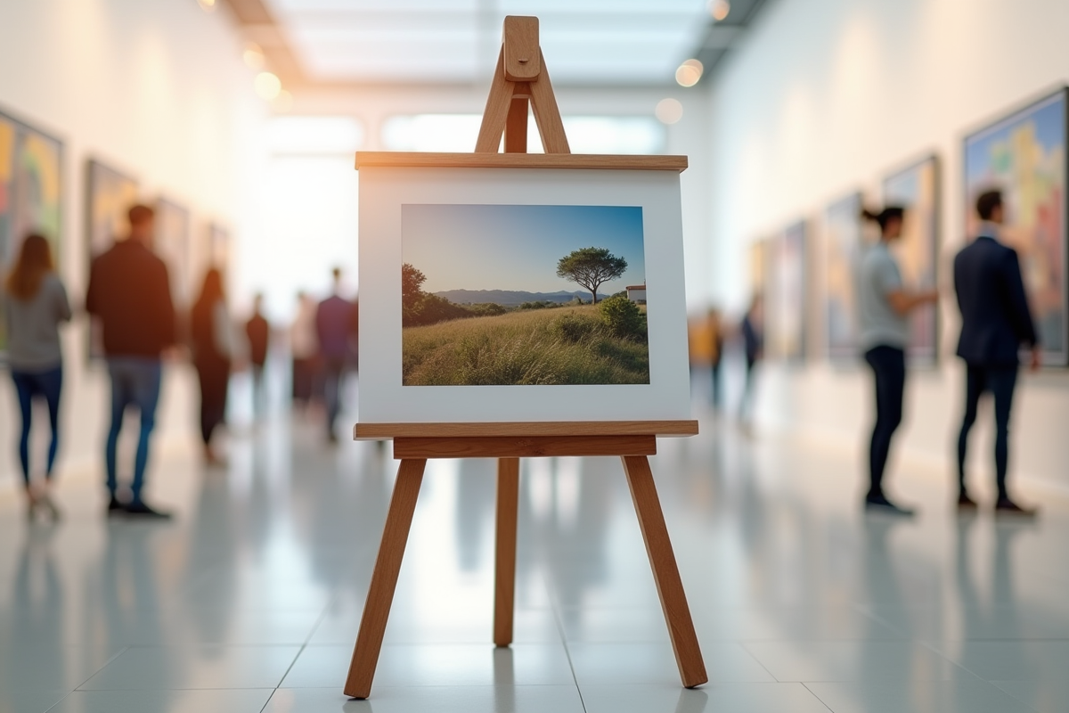 tarif photographie