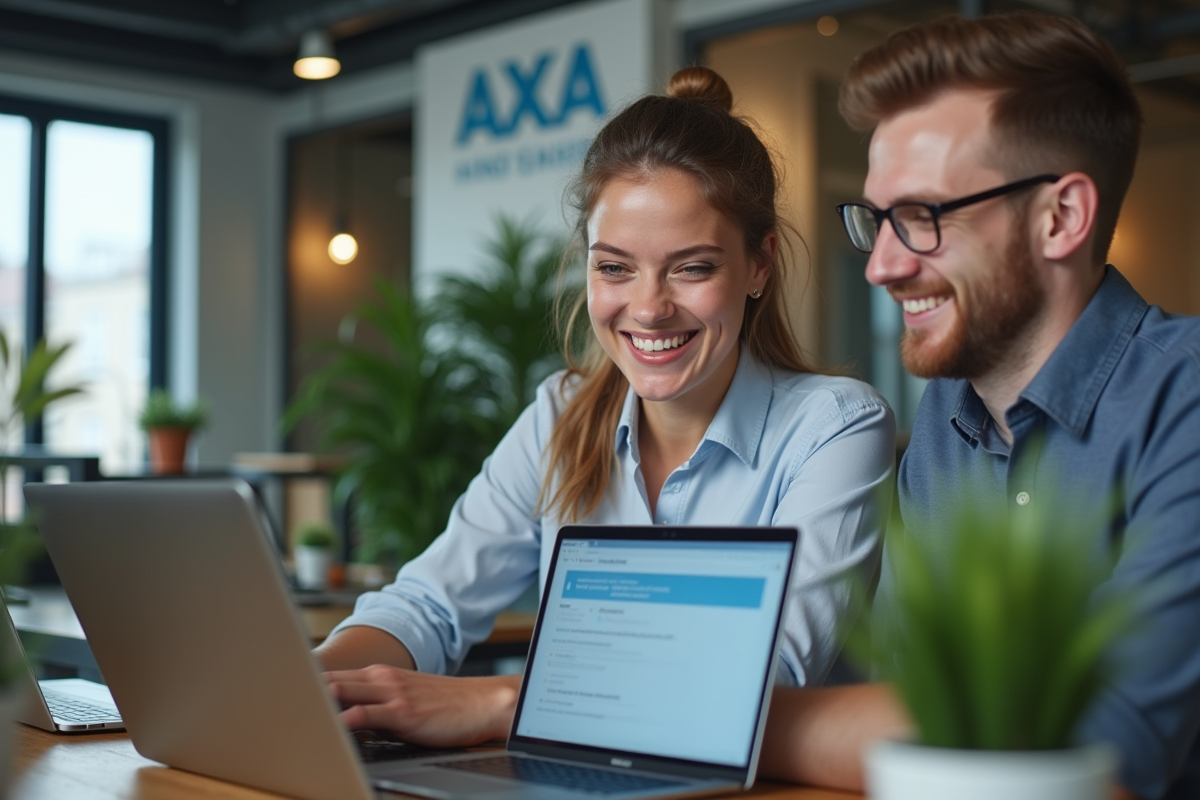 recrutement entreprise