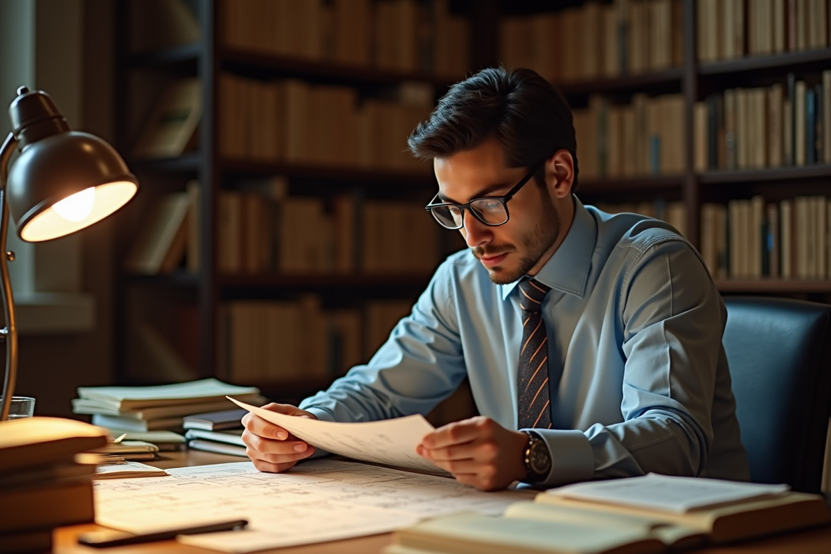 sociologie organisationnelle