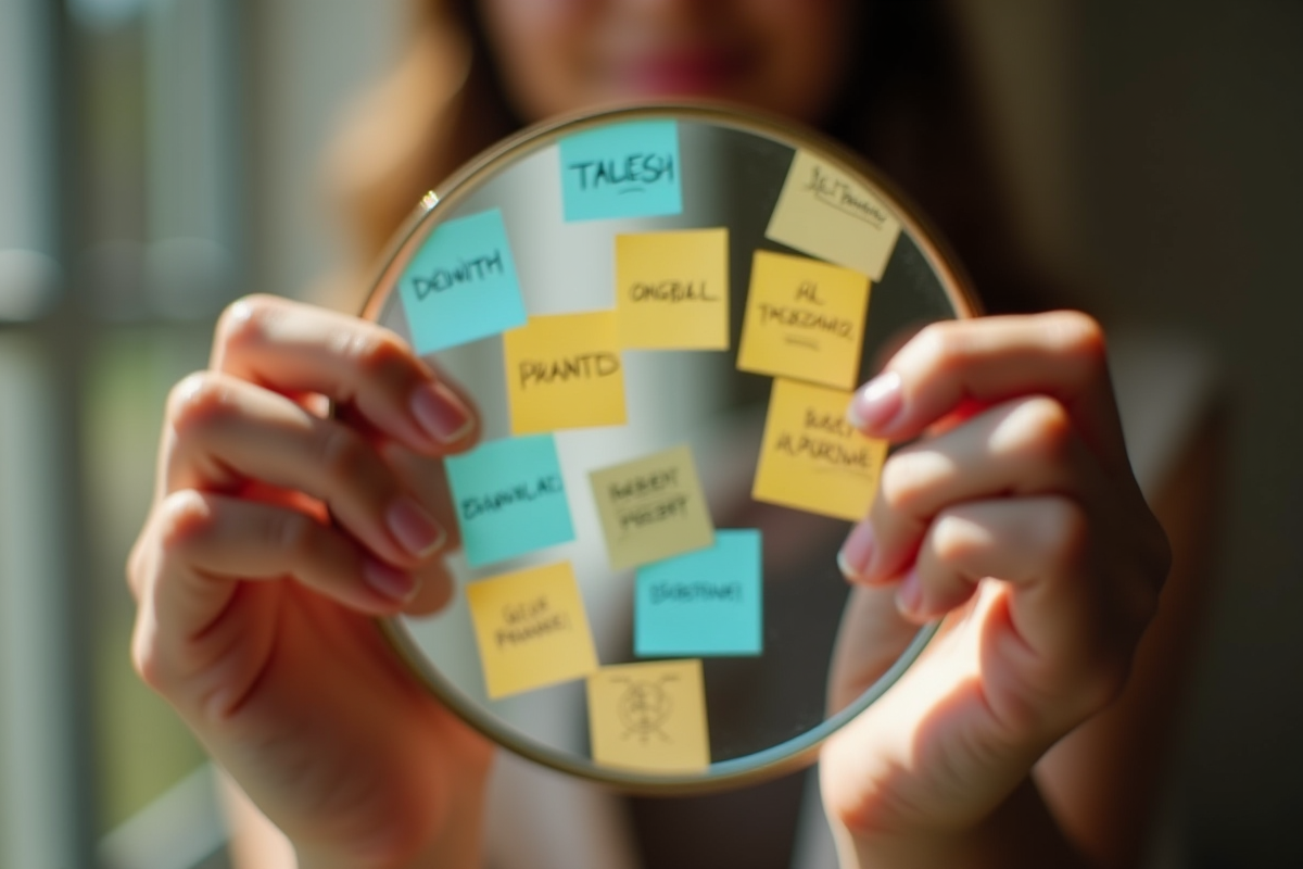 compétences professionnelles