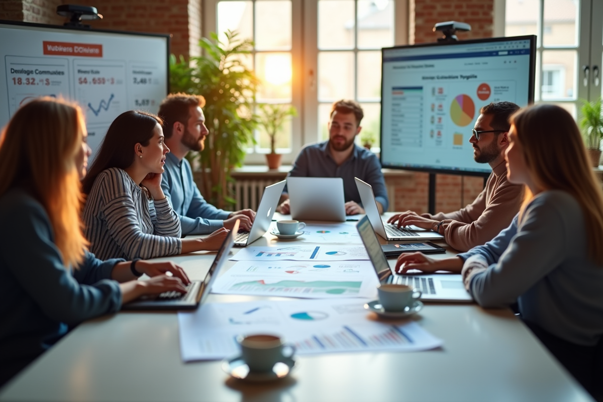 email marketing