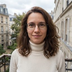 Anaïs Gautier