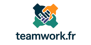 teamwork.fr