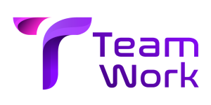 teamwork.fr